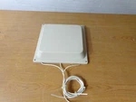 Mars MA-WE2458-3ARH2 2.4-2.5 Ghz & 5.15-5.875 Dual Band Sector Antenna. Fixed Price $39.00.