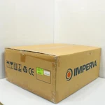 Imperva Securesphere X4510 Web Application Firewall. Fixed Price $851.40.
