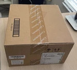 Cisco Pole Mount Kit Aironet Series AIR-ACC1530-PMK2= Tilt Adjustment Nib. Fixed Price $107.38.