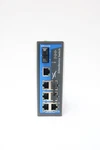 Krones EDS-308-M-SC Ethernet Switch. Fixed Price $76.00.