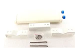 Genuine Dell Powerconnect W3200 Outdoor Antenna Kit 8GHZ 14DBI 0908GG. Fixed Price $29.74.