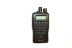 Kenwood TK-3140-1 TK3140 Uhf Radio 450-490 Mhz 250 Channel Watt Only. Fixed Price $40.50.