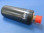 Laird Technologies TRA6927M3PBN-001 Qty Of Per Lot Omnidirectional Antenna Ph. Fixed Price $55.00.