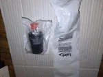 Laird TRAB9023NP Antena Phantom 3DB Meg. Fixed Price $34.99.