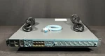 Cisco AIR-CT5508-50-K9 Lan Wireless Controller Same Day Shipping. Fixed Price $299.99.