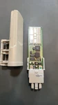Motorola Canopy 5200 Subscriber Module. Fixed Price $40.00.