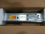 Cambium New 85010066002 16.5DBI Degree Sector Antenna, 4.9-5.9GHZ, ( D1-2). Fixed Price $110.00.