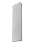Kathrein 80010965 8-PORT Panel Antenna. Fixed Price $723.75.