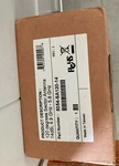 Proxim 5GHZ Sector Antenna Type 5054-SA120-14 Dbi. Fixed Price $132.90.