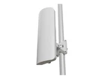 Mikrotik Mantbox L22UGS-5HAXD2HAXD-15S Wlan Access Point 0.1GBPS. Fixed Price $250.61.