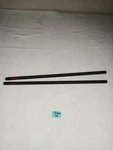(lot Of 2) High Gain Antenna CWSI-OM3S. Fixed Price $51.30.