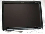 Compaq Presario V3000 Laptop Glossy 14" Lcd Screen Case V3315LA V3030US V3018US. Fixed Price $56.95.