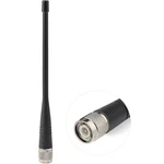 Bingfu Rtk Radio Antenna 400MHZ-470MHZ Soft Whip Tnc Male Black. Fixed Price $13.14.