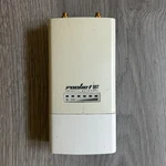 Ubiquiti (ROCKETM2) Airmax 2.4GHZ Wireless Basestation Access Point. Fixed Price $149.99.
