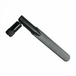 Lenovo Thinkcentre Tiny Pc Wireless Network Antenna M93 M73 03T7203 31504221 Us. Fixed Price $7.38.