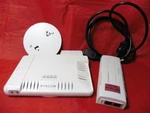 Proxim Orinoco AP-4000M Mesh Wireless Access Point Poe Injector 4301. Fixed Price $22.07.