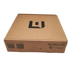Extreme Networks AP5010-WW Wireless Access Point. Fixed Price $275.00.