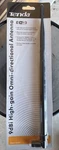 Tenda Dbi High Gain Omni Directional Antenna (NET-TD-Q2409). Fixed Price $5.00.