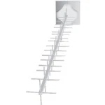 AMY-9M16X2 Ubiquiti 900 Mhz 2X2 Mimo Yagi Antenna New. Fixed Price $199.00.