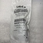 Laird TRAB806/17103P Antenna Phantom 806-960, 1575, 1710-2500 Mhz. 3DBI Meg Mn. Fixed Price $50.00.