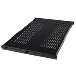 Startech Adjshelf 1U Adjustable Rack Mount 175LBS. Fixed Price $136.68.