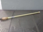 Maxrad MFB24008NMDC 2.4GHZ 8DBI Omnidirectional Antenna. Fixed Price $19.00.