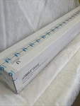 New Ubiquiti Airmax Omni AMO-2G10 Antenna, 2.4GHZ 2X2 Dual Polarity Mimo. Fixed Price $229.99.
