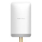Reyee RG-EST350V2(US) 5HZ Dual-stream 802.11AC 5KM Wireless Bridge. Fixed Price $214.29.