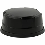Panorama Antennas LG-IN2446 LGIN2446. Fixed Price $433.30.