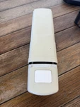 Motorola Canopy 5700SM Working Pulls. Fixed Price $14.99.