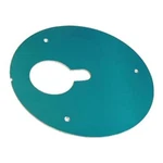 Comba Telecom IXD-360V03NS Indoor, Omnidirectional, Ceiling Mount. Fixed Price $13.99.