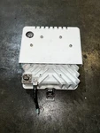 Dragonwave RLHP18B1 Radio Low Used. Fixed Price $650.00.