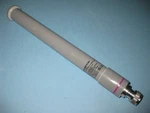 Cisco AIR-ANT2547VG-NS Aironet Dual Band Omni Antenna Self-identifying Gray. Fixed Price $229.95.