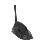 Sierra Wireless 6001197 6-IN-1 Sharkfin Antenna With 2X Lte. Fixed Price $248.02.