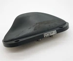 Huber Suhner 1356.17.0042 SPA-5600/45/12/10/V Sencity Rail Excel Antenna. Fixed Price $89.00.