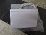 Terrawave M6025040MO1D3620P 802.11 2.4/5 Ghz 2.5/4 Dbi Dual-band Mini Mimo Rptnc. Fixed Price $24.00.