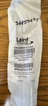 New Laird Technologies TRAB806/17103P Low Profile Phantom 806-960, 1710-2500MHZ. Fixed Price $34.95.
