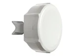 Mikrotik SA5 Radio Access Point Wi-fi Ghz RBSXTG-5HPACD-SA. Fixed Price $215.99.