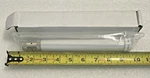 New Cisco Pctel 2.4-2.5GHZ Omni Directional Antenna Wifi Dbi N-type MHO24004NM. Fixed Price $45.00.