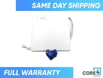 Meraki MA-ANT-3-E5 Cisco Wide Patch Antenna ). Fixed Price $64.95.