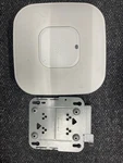 Lot Of (5X) Cisco AIR-CAP3602I-A-K9 802.11N Dual Band Access Point + Bracket. Fixed Price $79.99.