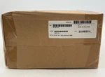 Hpe Aruba AP-ANT-40 Dual Band Omni Mimo Antenna JW017A *new*. Fixed Price $21.49.