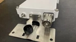 Diplexer - Andrew E11F01P17 Dcs 1800/UMTS/WIMAX/LTE. Fixed Price $630.00.