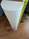 Lot Of Cisco AIR-ANT2414S-R Aironet 14-DBI Rp-tnc 2.4GHZ Bridging Antenna. Fixed Price $75.00.
