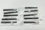 Lot Of (10) New Dell 0TFMDF /0Y9MPH Aerial Antenna Sma For Micro Mini Pc. Fixed Price $87.00.