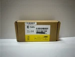 New Calix 100-05148 Gpon Sfp Oim B+ 20KM 1490/1310NM. Fixed Price $79.99.