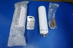 Surecall SC-288W Full-band Omni Directional Antenna, 50 Ohm, Open Box. Fixed Price $49.99.