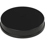 Parsec Husky Antenna PRO7H4L2WG15B. Fixed Price $440.02.