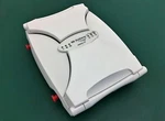Hp J9358-61301 MSM422 Dual Radio 802.11N Access Point J9358B. Fixed Price $25.00.