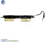 Dell Inspiron 5547 5548 Laptop Wifi Wireless Antennas For Touchscreen F6T7J. Fixed Price $18.53.